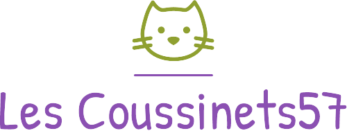 Logo small
